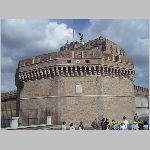 Italien2008 0167.JPG